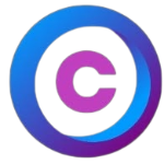 CenSeiSoft Logo